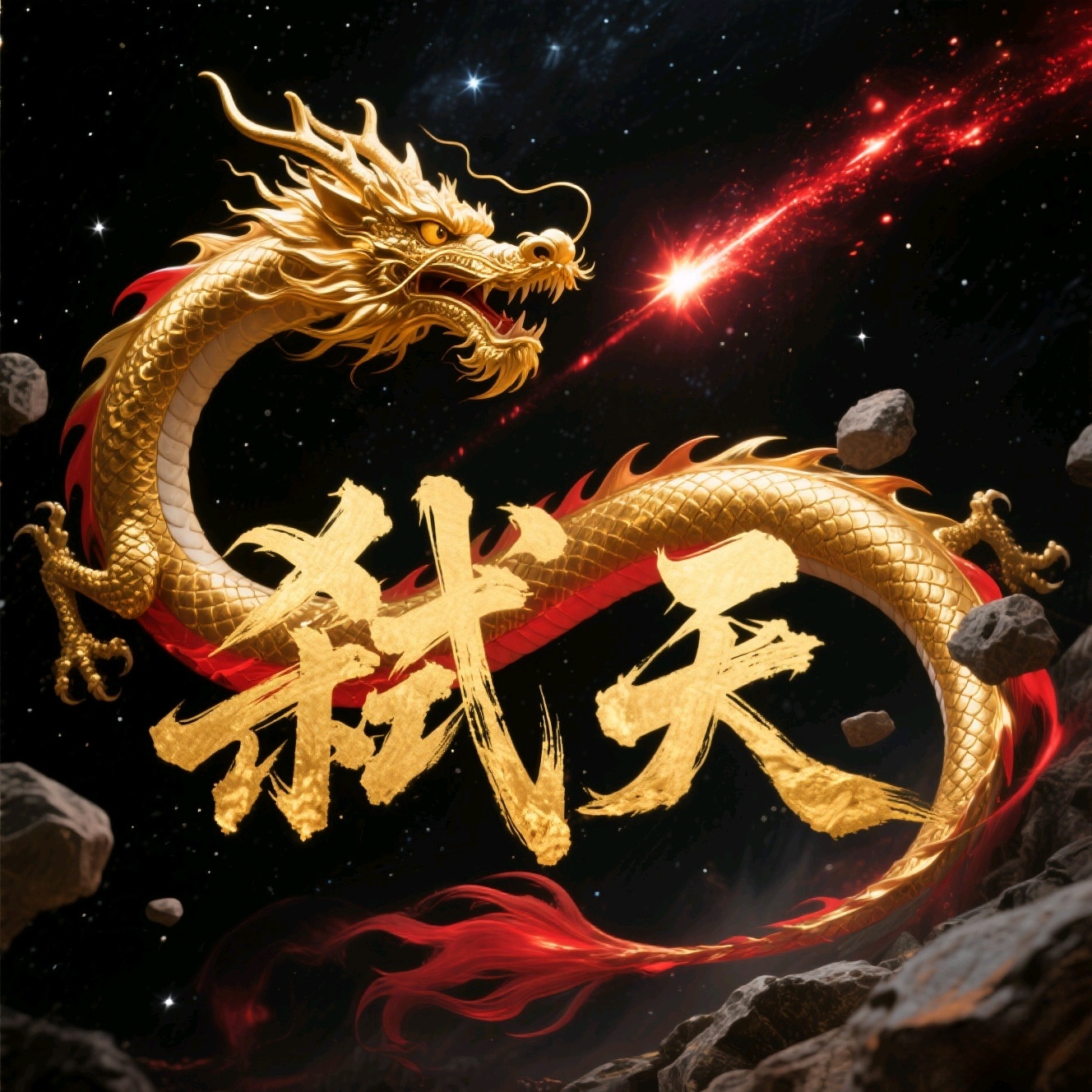 弑天.com