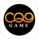 CQ9电子