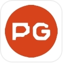 PG电子